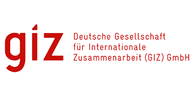 Logo giz