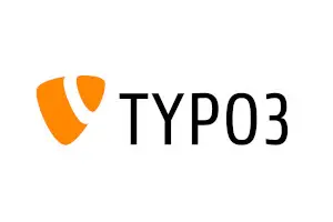 TYPO3