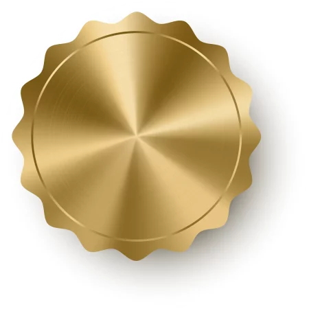 Signo Media