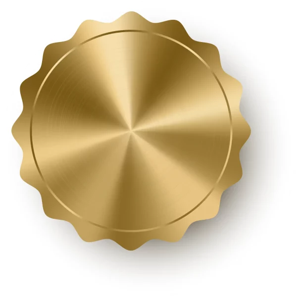Signo Media