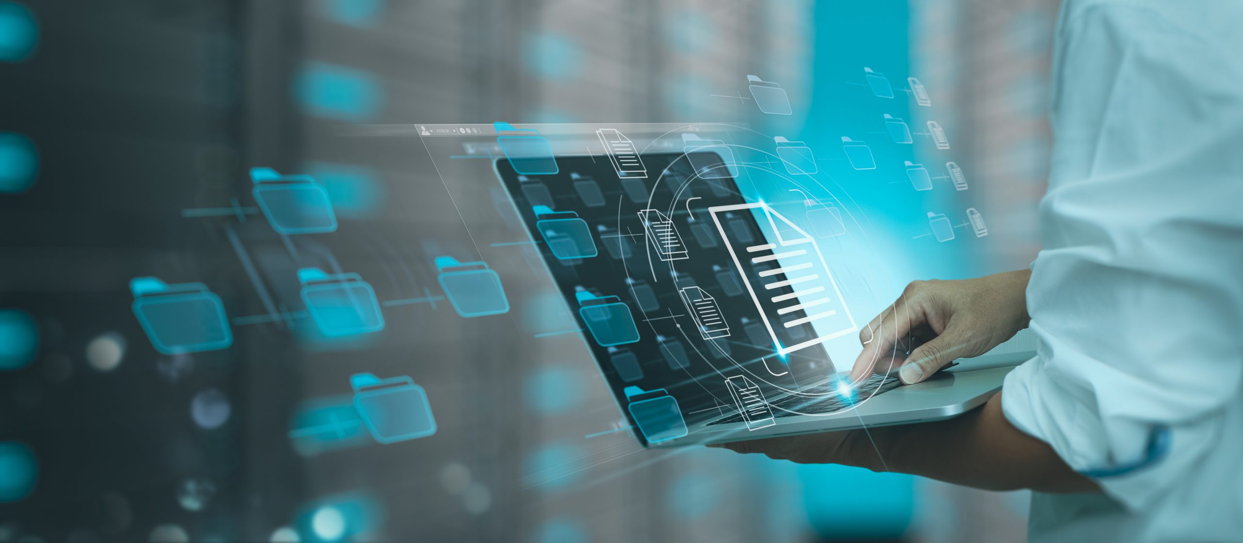 Signo Media Wissensdatenbank mit Schwerpunkt auf ActiveCampaign zur Automatisierung von E-Mail-Marketing und Customer Relationship Management (CRM)