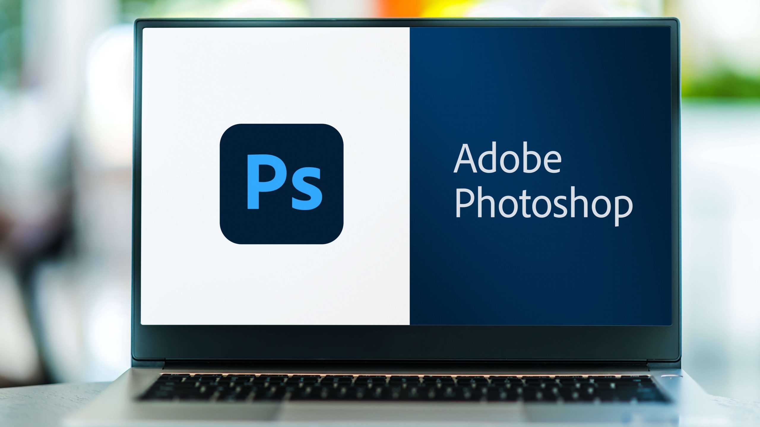 Signo Media Wissensdatenbank mit Schwerpunkt auf Adobe Photoshop als führendes Tool zur professionellen Bildbearbeitung und Grafikdesign