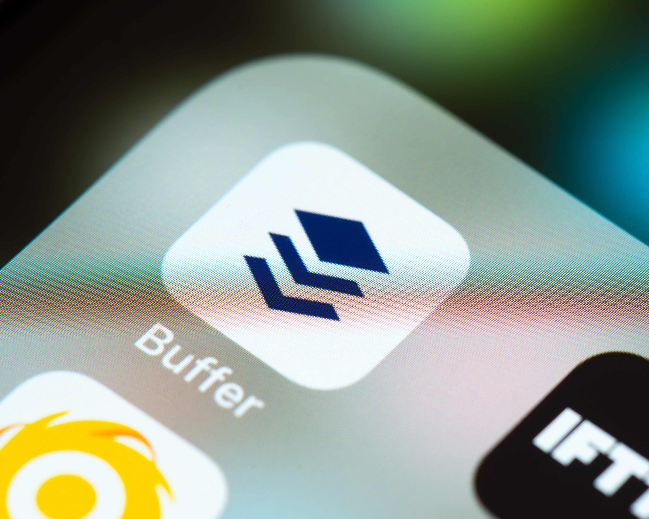Signo Media Wissensdatenbank mit Fokus auf Buffer als Tool zur Planung und Automatisierung von Social-Media-Beiträgen