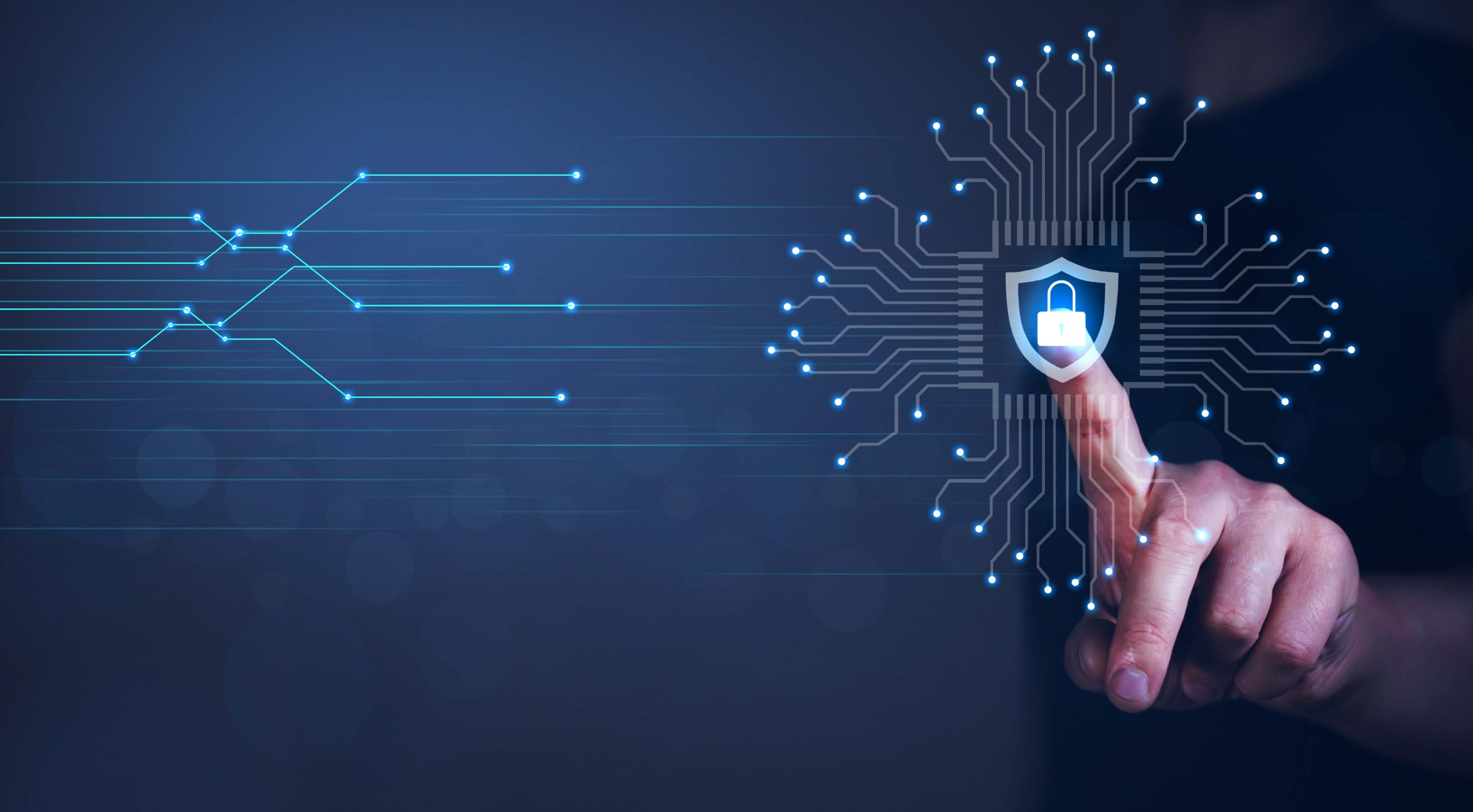 Signo Media Wissensdatenbank mit Fokus auf die ePrivacy-Verordnung und deren Bedeutung für den Datenschutz und die elektronische Kommunikation