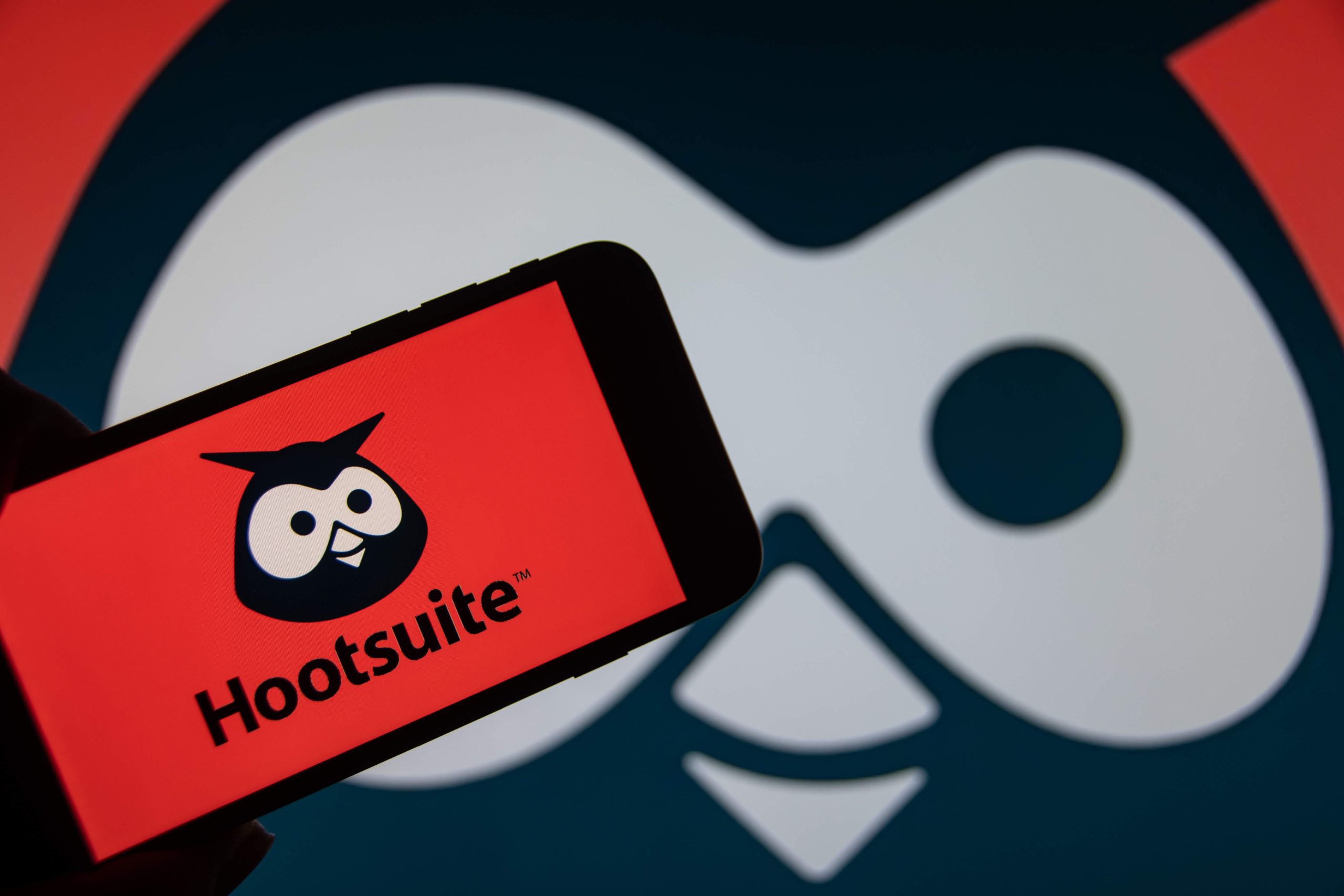 Signo Media Wissensdatenbank mit Schwerpunkt auf Hootsuite als Tool zur Verwaltung und Automatisierung von Social-Media-Kampagnen