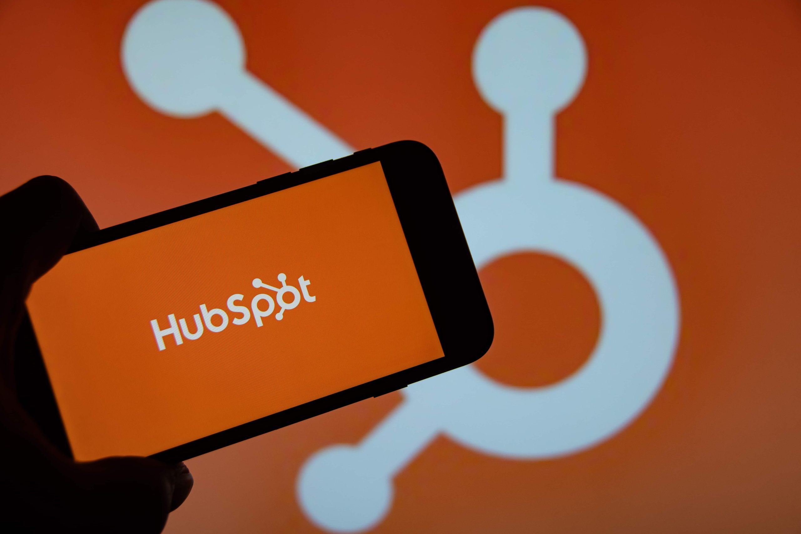 Signo Media Wissensdatenbank mit Schwerpunkt auf HubSpot als Plattform für Inbound-Marketing, Vertrieb und Kundenservice