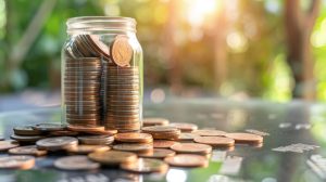 signo-media-wissensdatenbank-Öffnungsrate