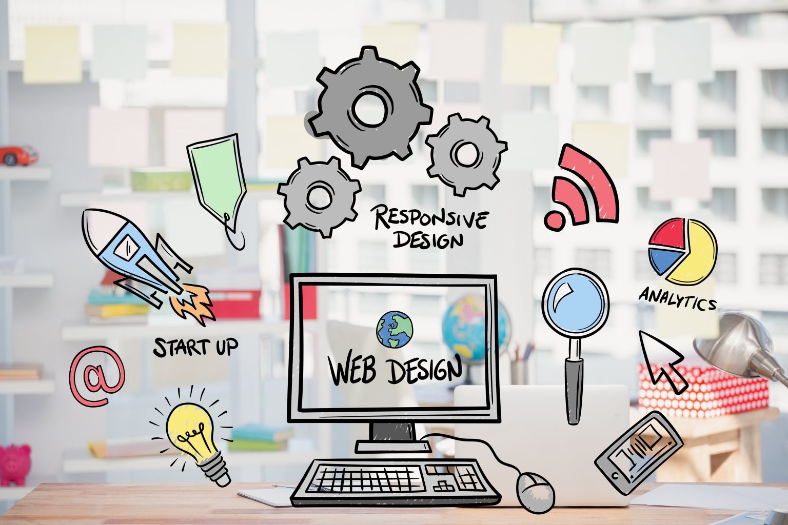 Browser Developer Tools: Webseiten optimieren | Signo Media