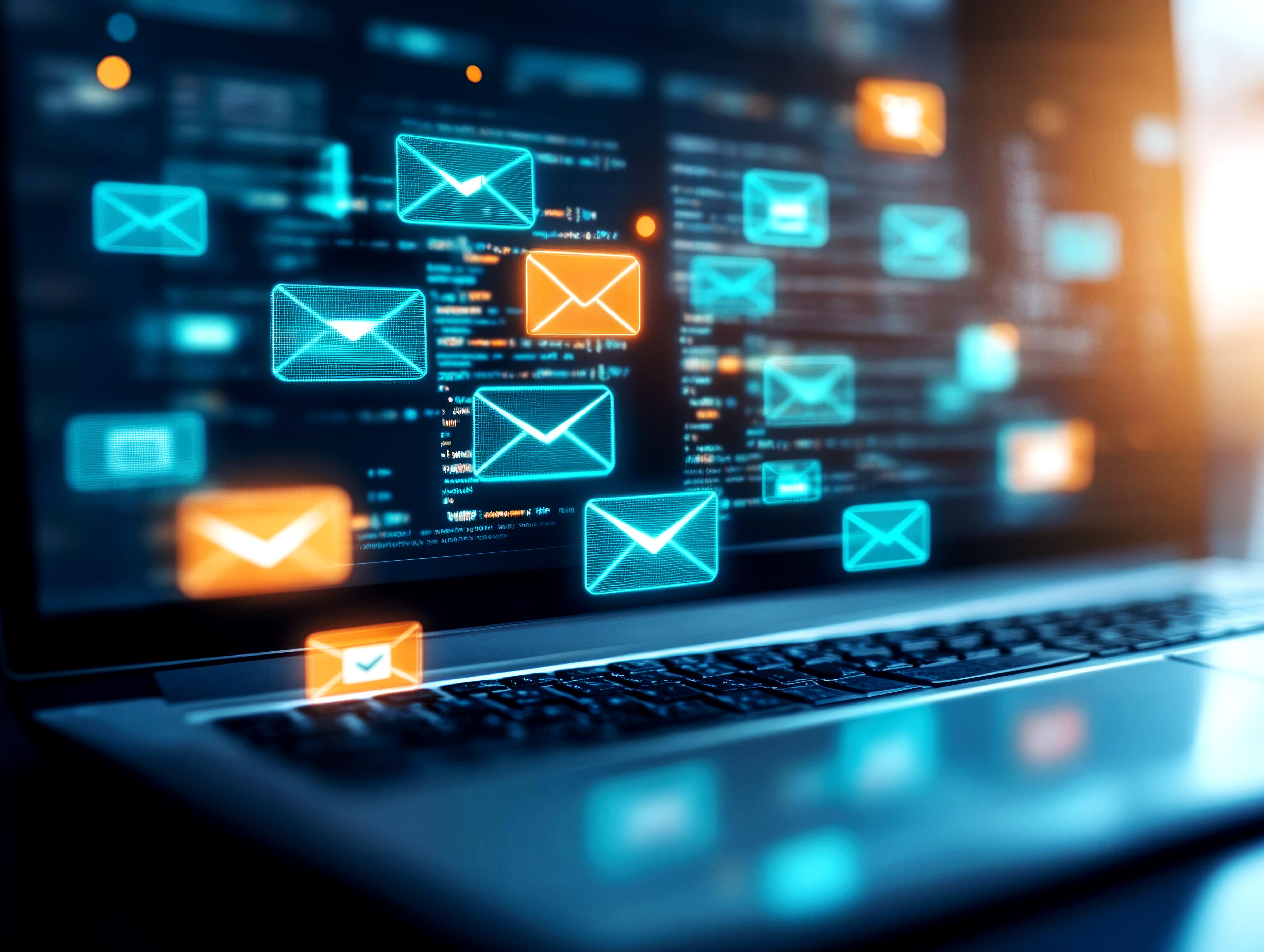 Signo Media Wissensdatenbank mit Spezialisierung auf Conversion-Funnel und Webinar-Funktionen mit Getresponse
