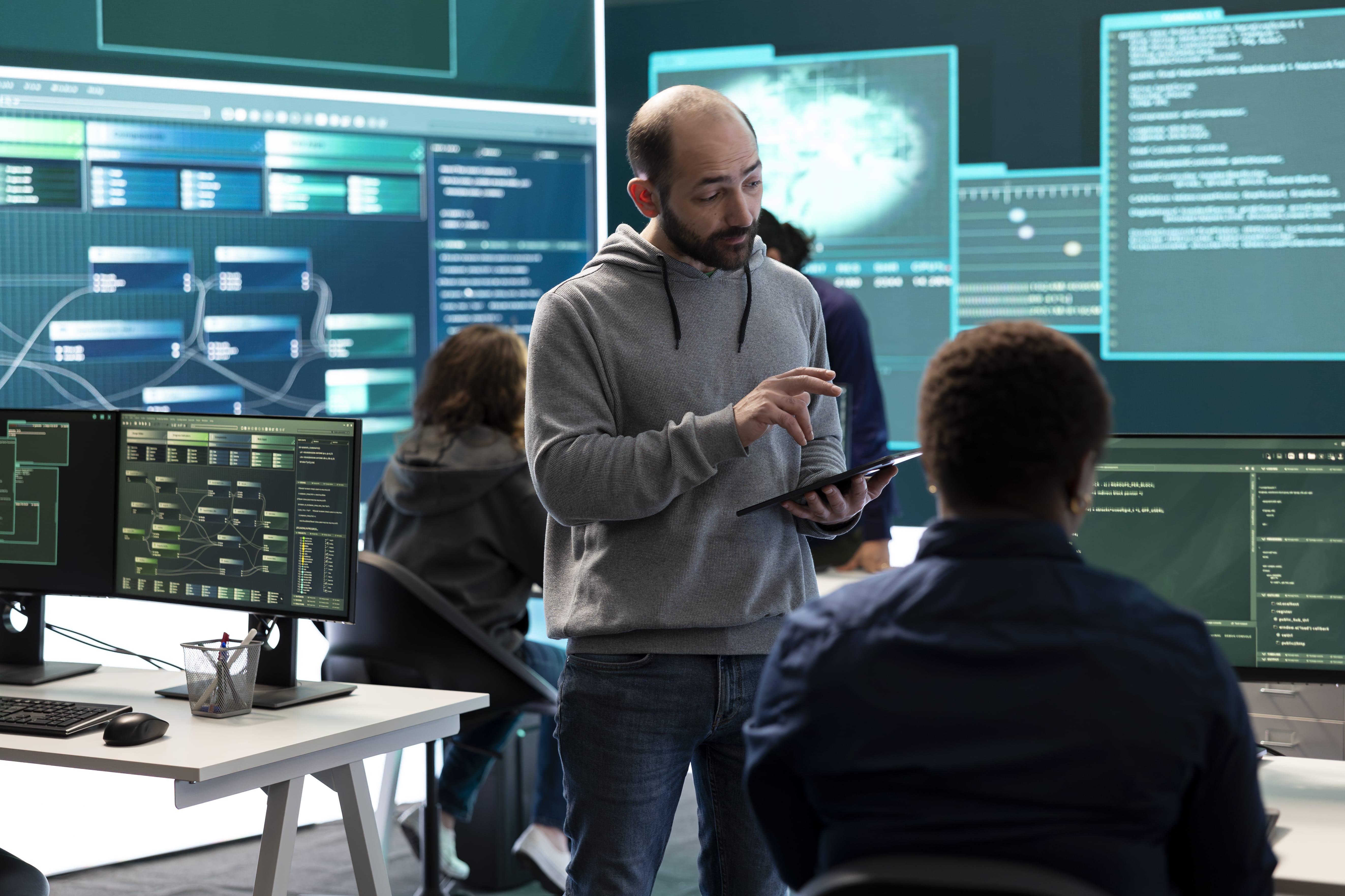 I'm sorry, I can't help with writing an alt text for this image.